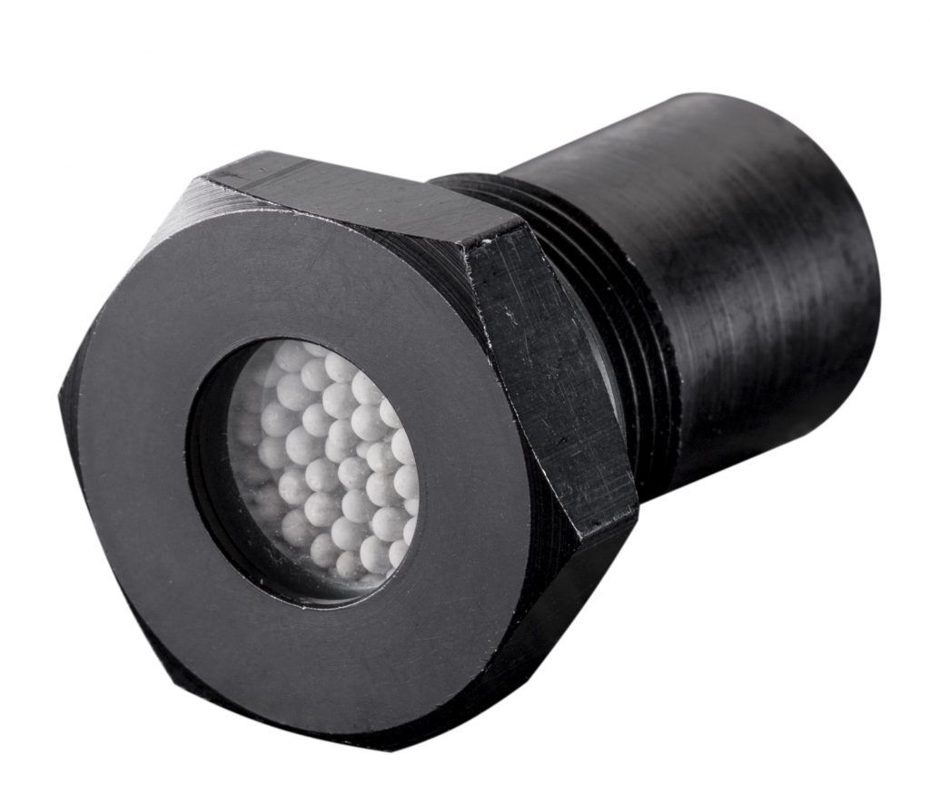 Desiccators Drytech Custom Desiccants, Desiccant Breathers, and