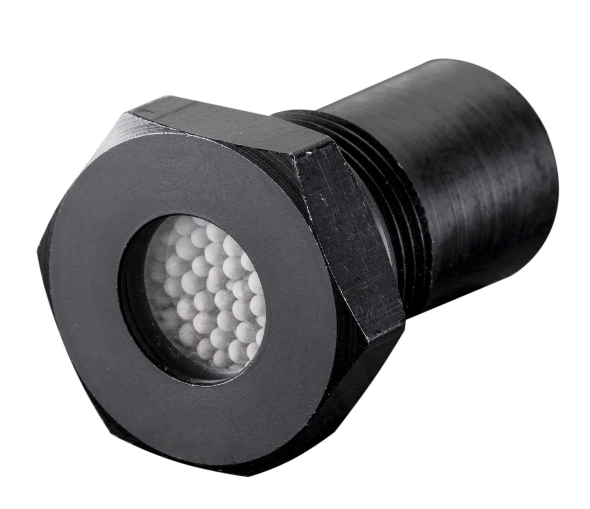 Desiccators Drytech Custom Desiccants, Desiccant Breathers, and